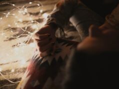 Будущее отношений Таро: миф или реальность?