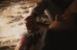 Будущее отношений Таро: миф или реальность?