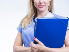 36 dnevnik через госуслуги