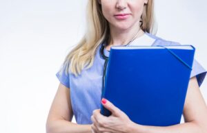 36 dnevnik через госуслуги