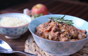 Уха из сайры: пошаговый рецепт