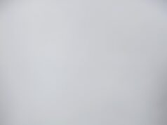 Рис на гарнир к рыбе