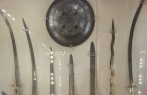 Справедливость и 6 мечей: сочетание в Таро