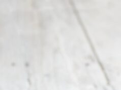 Фасолевый салат со свежим огурцом