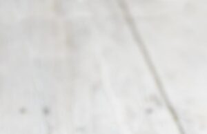 Фасолевый салат со свежим огурцом