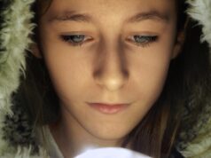 Гадание на ближайшее будущее с Таро