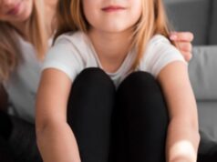 Избавление от панариция на пальце ноги: заговор