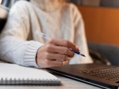 Отключение автопродления подписки