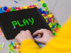 Брайан Аут: Ответы на все вопросы