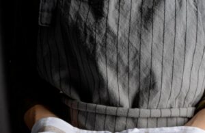 Сон о свежем хлебе