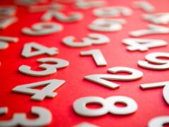 ЧС: Когда номер говорит