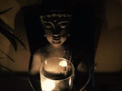 Шизофрения: Дзен, Таро и значение по Ошо