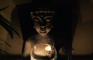 Шизофрения: Дзен, Таро и значение по Ошо