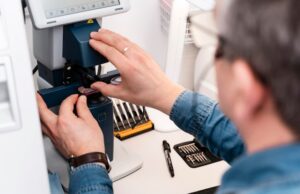 Создайте гальваническую установку: Пошаговая инструкция