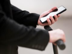 Убрать пароль на кнопочном телефоне