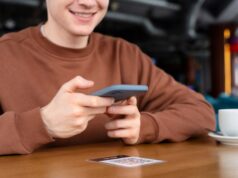 Как Узнать Номер Тинькофф Сим Карты