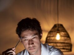 К чему снится короткое замыкание