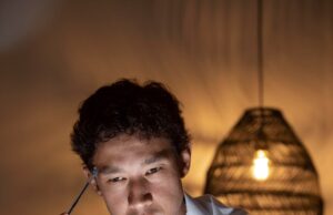 К чему снится короткое замыкание