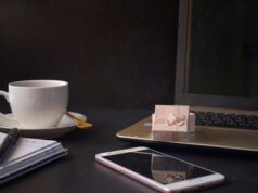 Озон: личный кабинет интернет-магазина в Кирове