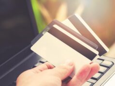 Проверьте баланс бонусной карты Эльдорадо