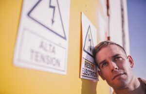 Как определить напряжение по сопротивлению