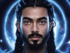 Мужчина-Рак: характеристика знака зодиака