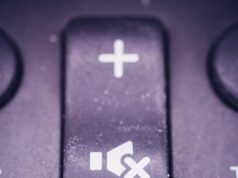 Вход в учетную запись Xbox 360