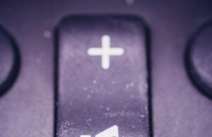 Вход в учетную запись Xbox 360