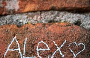 Рифмы на имя Полина: обидные и смешные