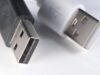 Распиновка Micro USB и Type C