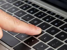 Как Набрать Номер на Клавиатуре