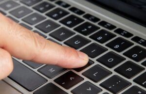 Как Набрать Номер на Клавиатуре