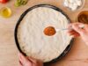Классический рецепт теста для осетинских пирогов