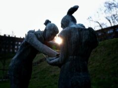 Сны о похоронах живого человека: толкование