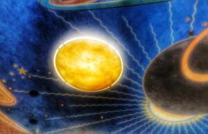 Меркурий в 8 доме: Телец