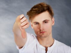 К чему снится отрезанный палец