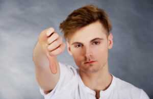 К чему снится отрезанный палец