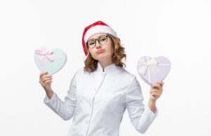 Желаем удачи на операции