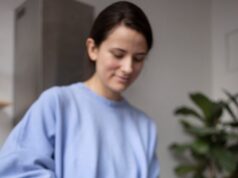 Сырники в духовке: возможно ли приготовить?