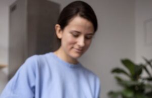 Сырники в духовке: возможно ли приготовить?