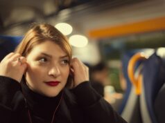 Сны об автобусных поездках: толкование