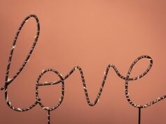 Любовь в песнях Мияги: строки, полные чувств