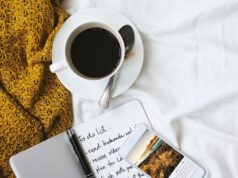 Как красиво пожелать мужчине доброго утра