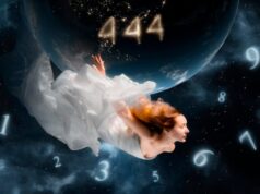 Гороскоп на 10 июня: кто под чьим знаком?