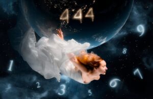 Гороскоп на 10 июня: кто под чьим знаком?