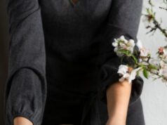 Пасхальные крафины: рецепты приготовления