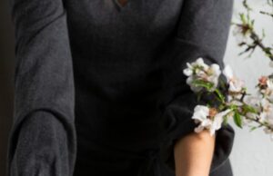 Пасхальные крафины: рецепты приготовления