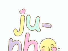 Смешные рифмы для Саши