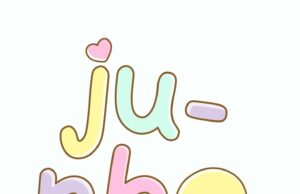 Смешные рифмы для Саши