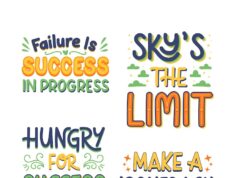 Рост детей: цитаты о стремительном развитии